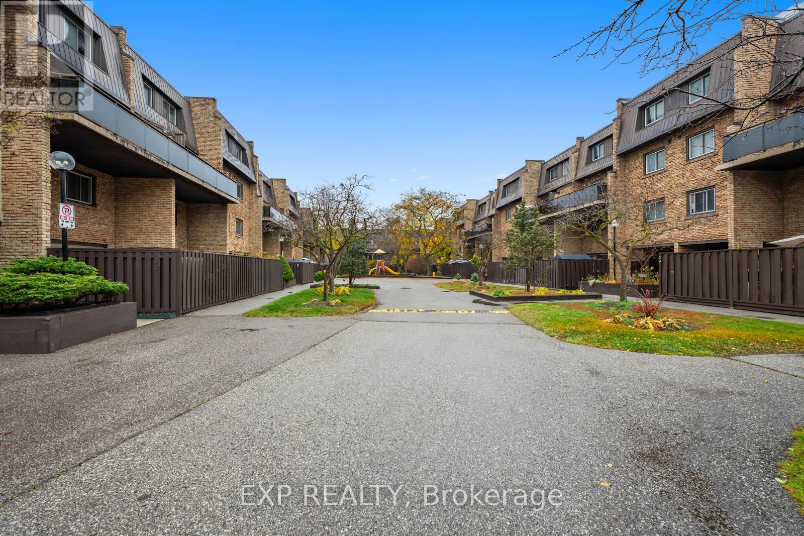 35 - 120 Ling Road, Toronto, Ontario  M1E 4V9 - Photo 38 - E10441167