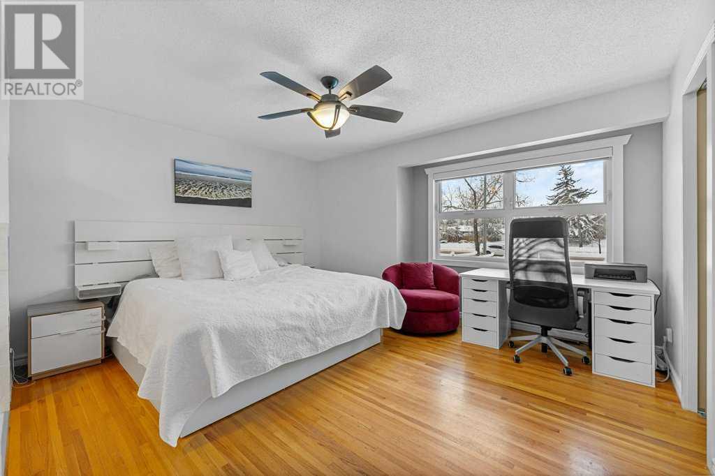 51 Lake Wapta Rise Se, Calgary, Alberta  T2J 2N1 - Photo 31 - A2180624