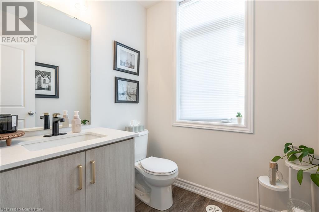 187 Wilson Street W Unit# 7, Hamilton, Ontario  L9G 0J3 - Photo 25 - 40683278