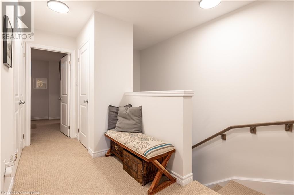 187 Wilson Street W Unit# 7, Hamilton, Ontario  L9G 0J3 - Photo 26 - 40683278