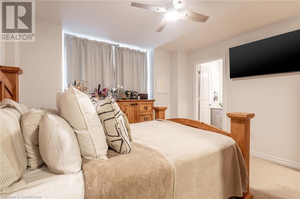 187 Wilson Street W Unit# 7, Hamilton, Ontario  L9G 0J3 - Photo 29 - 40683278