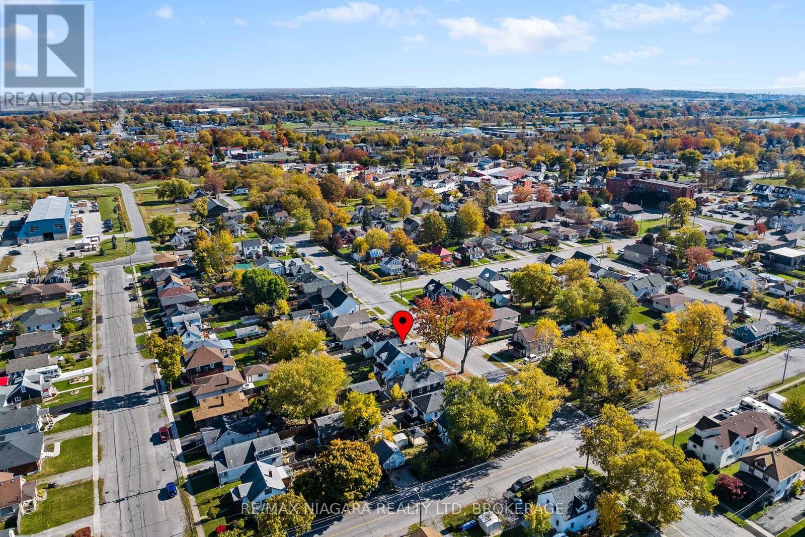 125 Omer Avenue, Port Colborne, Ontario  L3K 3Y5 - Photo 19 - X9511575