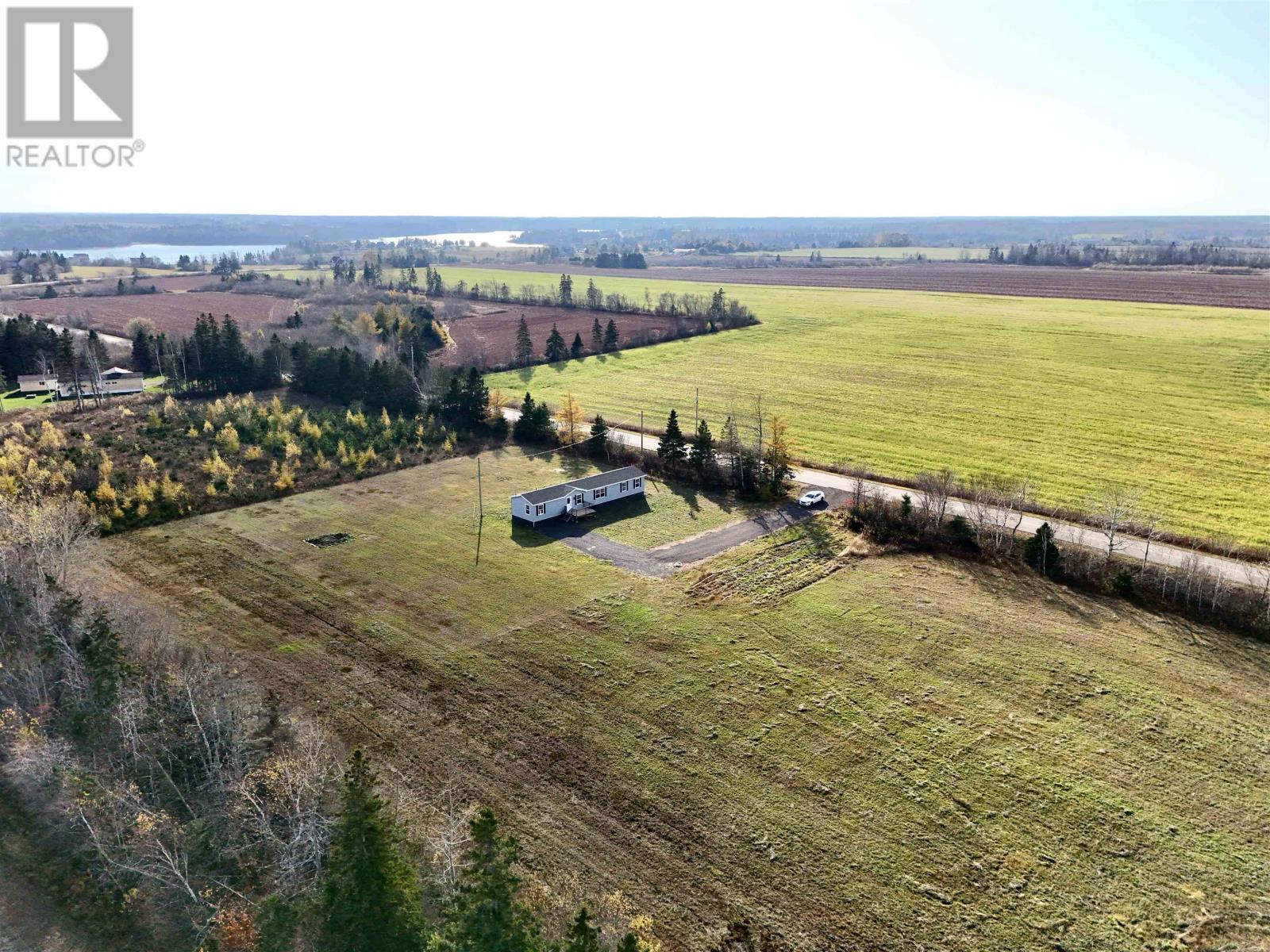 Metheral Road, Mill River East, Prince Edward Island  C0B 1B0 - Photo 41 - 202425880