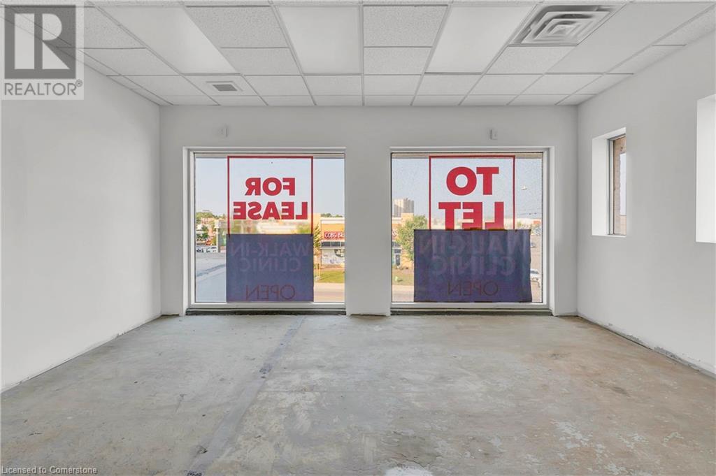 5 Manitou Drive Unit# 210, Kitchener, Ontario  N2C 2J6 - Photo 2 - 40682516