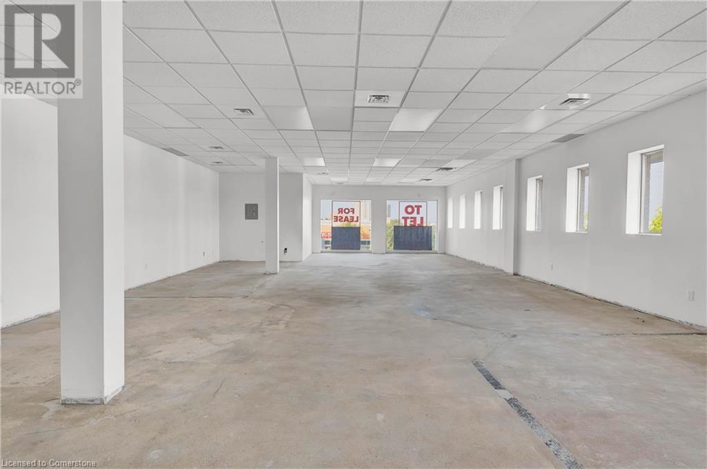 5 Manitou Drive Unit# 210, Kitchener, Ontario  N2C 2J6 - Photo 3 - 40682516