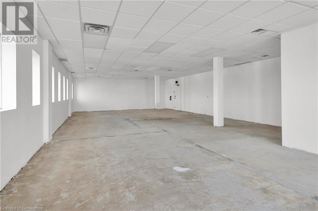 5 Manitou Drive Unit# 210, Kitchener, Ontario  N2C 2J6 - Photo 5 - 40682516