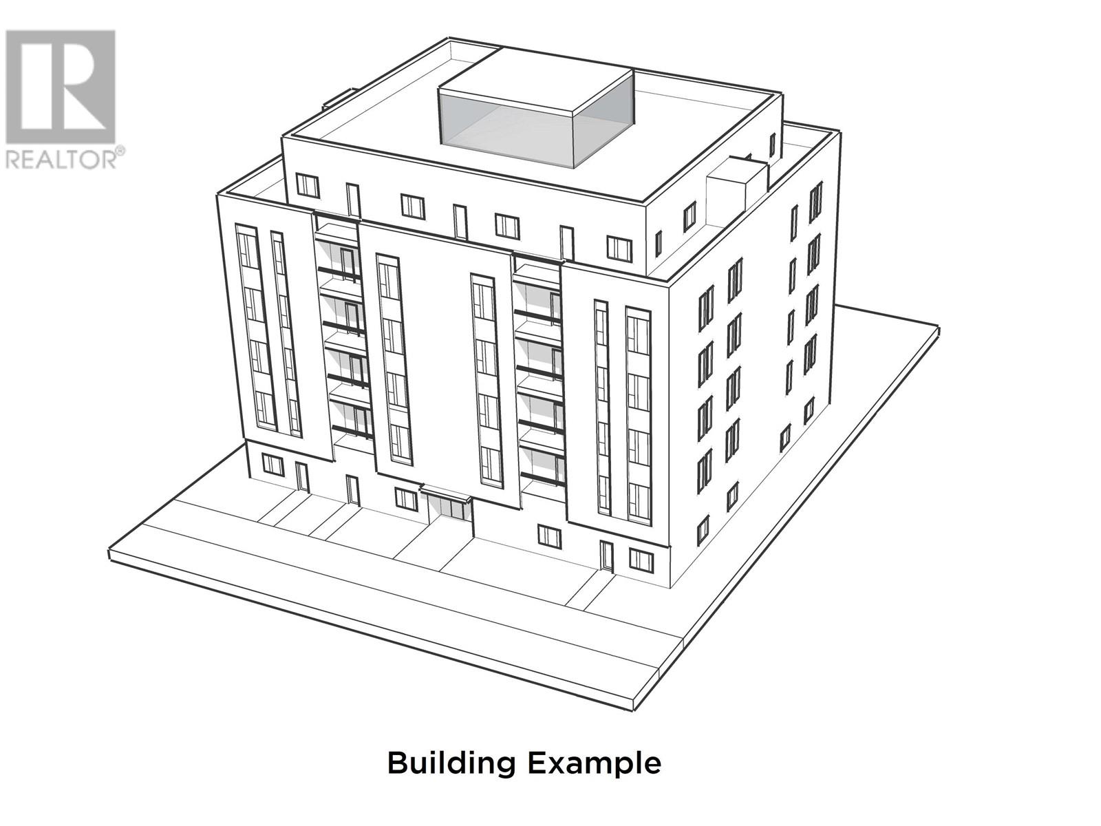 Property at 419 SE MARINE DRIVE image