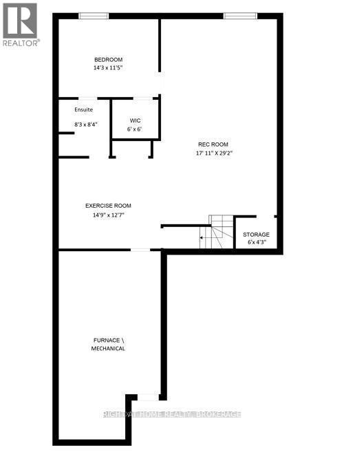 7 - 3318 Weinbrenner Road, Niagara Falls (Chippawa), Ontario  L2G 3S2 - Photo 28 - X11880514