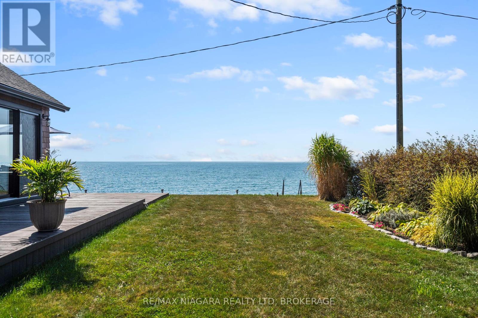 10959 Lakeshore Road, Wainfleet (880 - Lakeshore), Ontario  L3K 5V4 - Photo 27 - X11190084