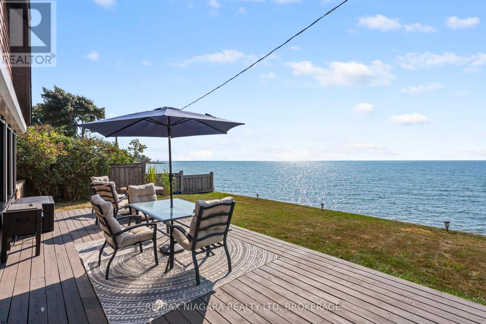10959 Lakeshore Road, Wainfleet (880 - Lakeshore), Ontario  L3K 5V4 - Photo 6 - X11190084
