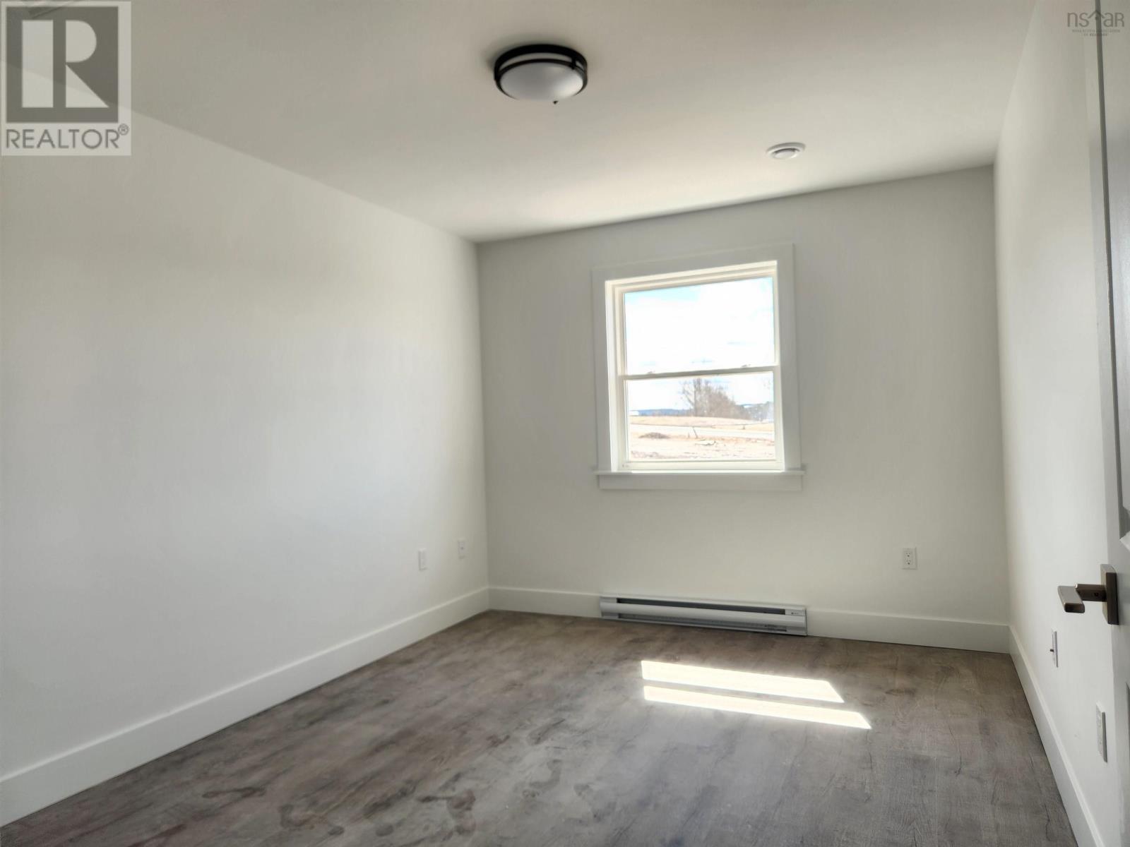 Lot 213b 68 Burgess Crescent, Windsor, Nova Scotia  B0N 2T0 - Photo 10 - 202416674