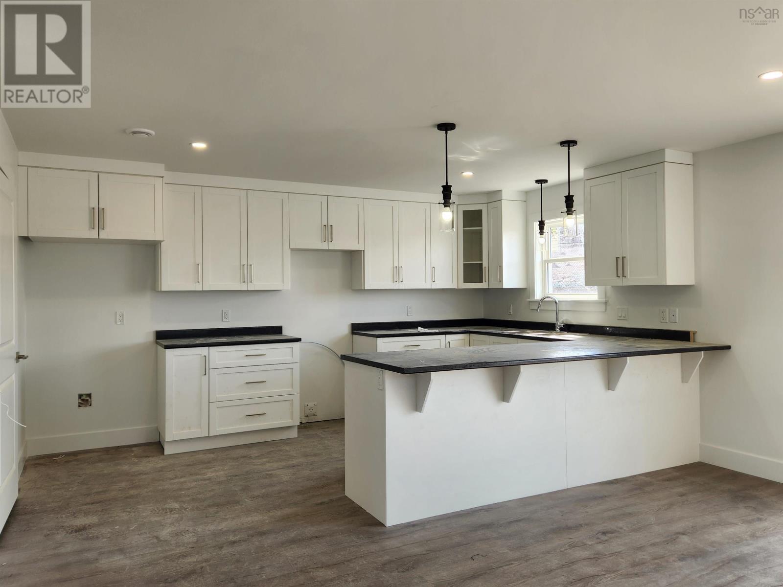 Lot 213b 68 Burgess Crescent, Windsor, Nova Scotia  B0N 2T0 - Photo 2 - 202416674