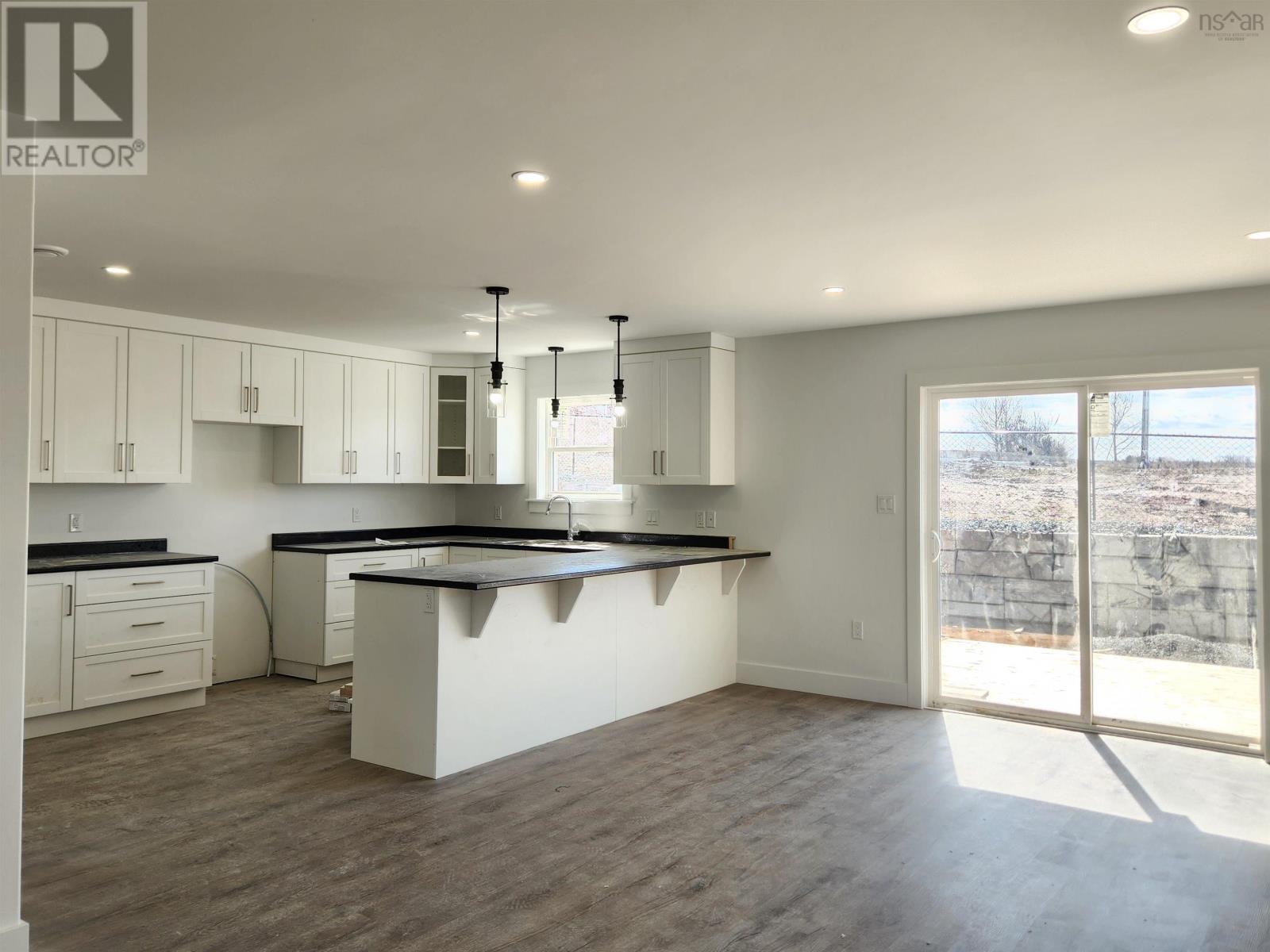 Lot 213b 68 Burgess Crescent, Windsor, Nova Scotia  B0N 2T0 - Photo 3 - 202416674