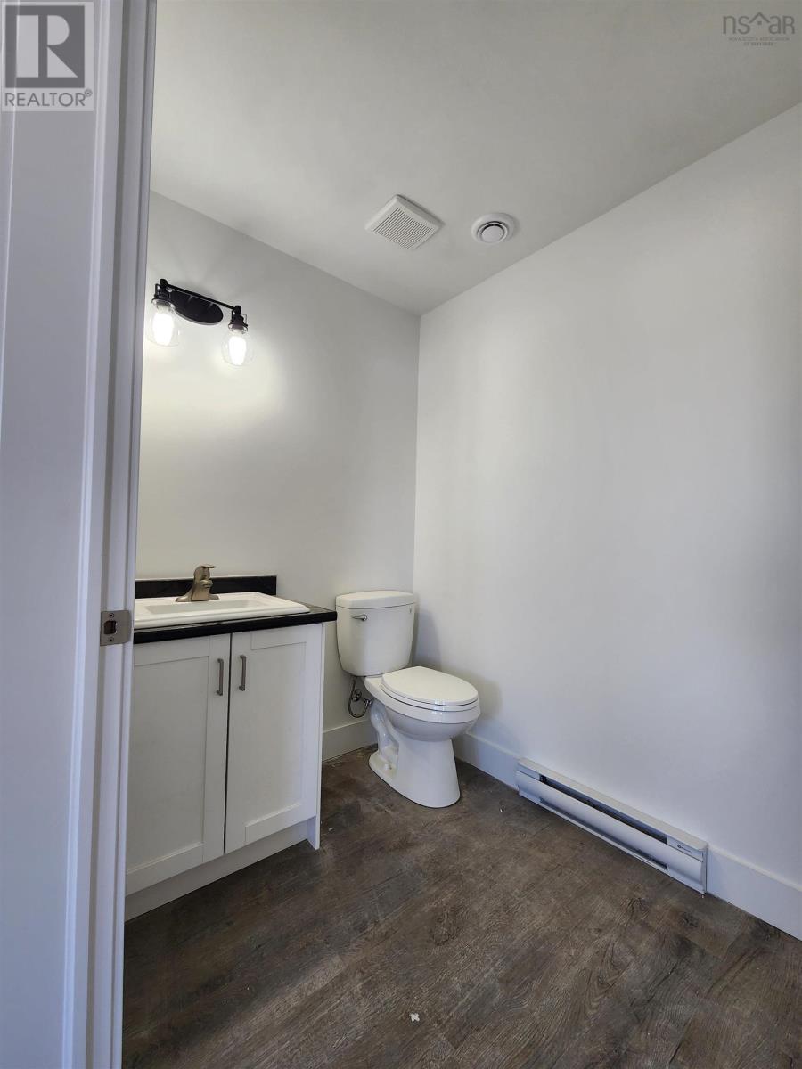 Lot 213b 68 Burgess Crescent, Windsor, Nova Scotia  B0N 2T0 - Photo 5 - 202416674