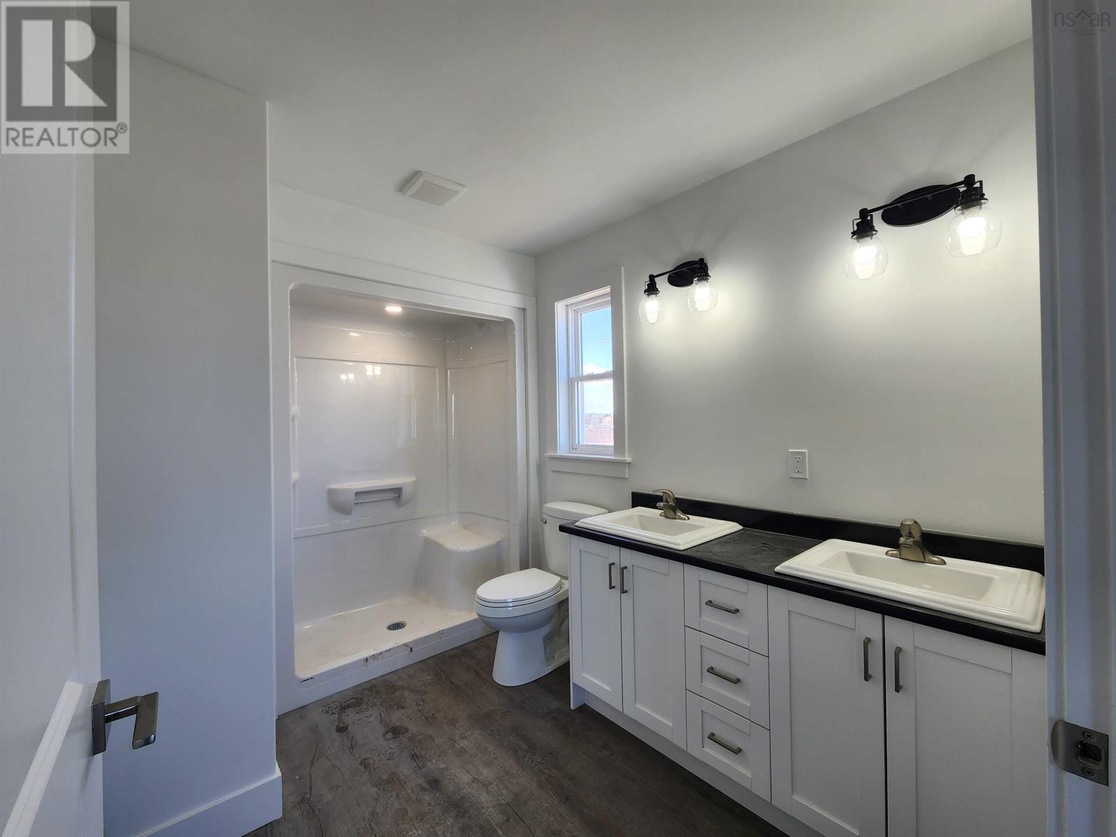 Lot 213b 68 Burgess Crescent, Windsor, Nova Scotia  B0N 2T0 - Photo 6 - 202416674