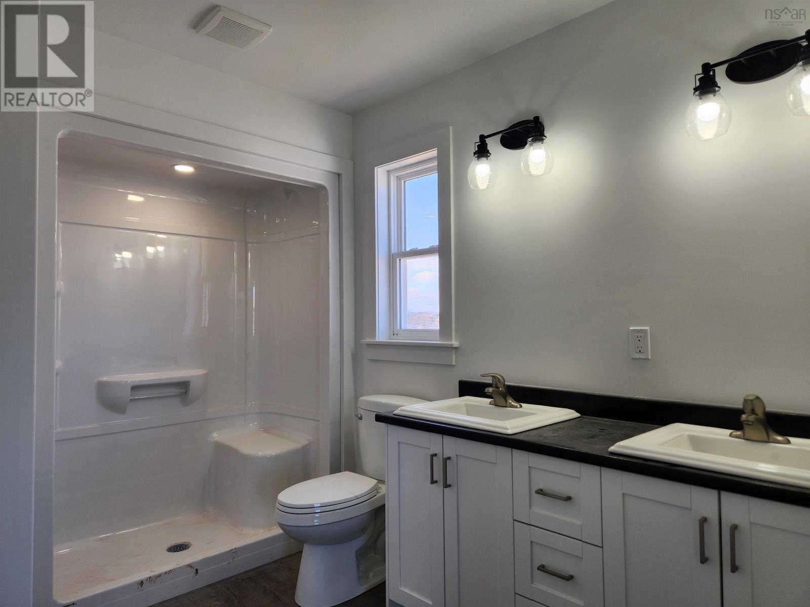 Lot 213b 68 Burgess Crescent, Windsor, Nova Scotia  B0N 2T0 - Photo 7 - 202416674