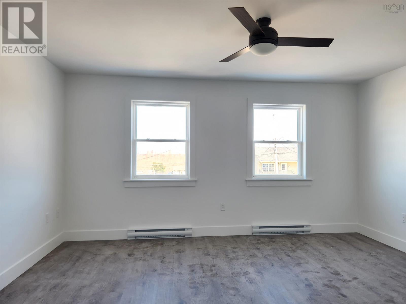 Lot 213b 68 Burgess Crescent, Windsor, Nova Scotia  B0N 2T0 - Photo 8 - 202416674