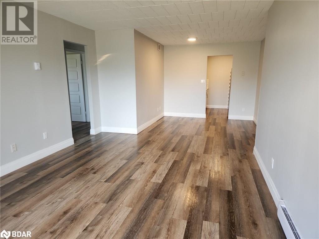 8800 Willoughby Drive Unit# 212, Niagara Falls, Ontario  L2G 6X8 - Photo 2 - 40683012