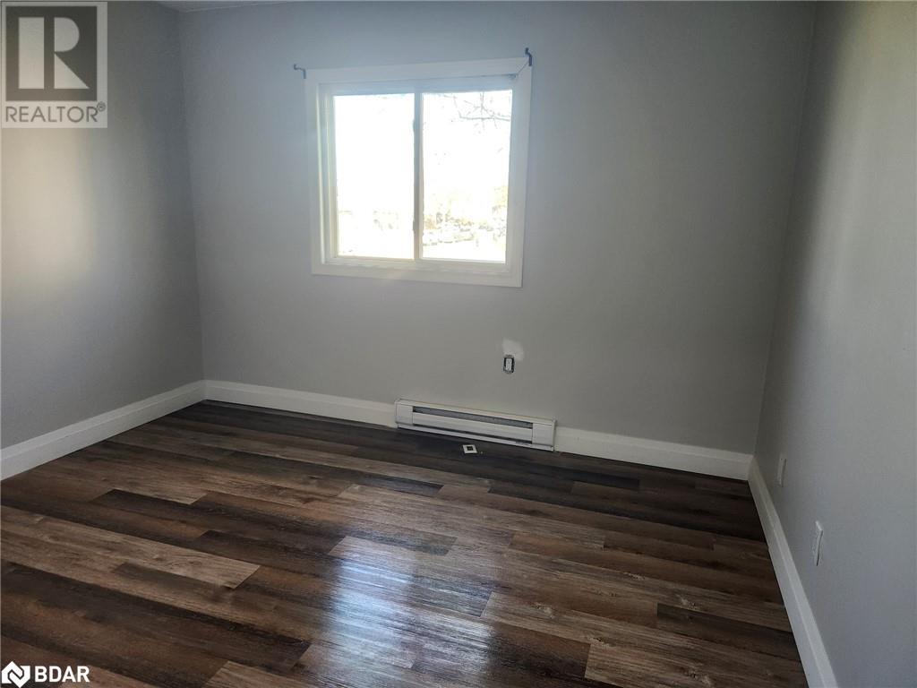 8800 Willoughby Drive Unit# 212, Niagara Falls, Ontario  L2G 6X8 - Photo 5 - 40683012