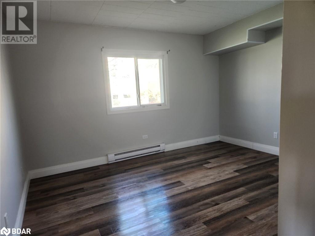 8800 Willoughby Drive Unit# 212, Niagara Falls, Ontario  L2G 6X8 - Photo 6 - 40683012