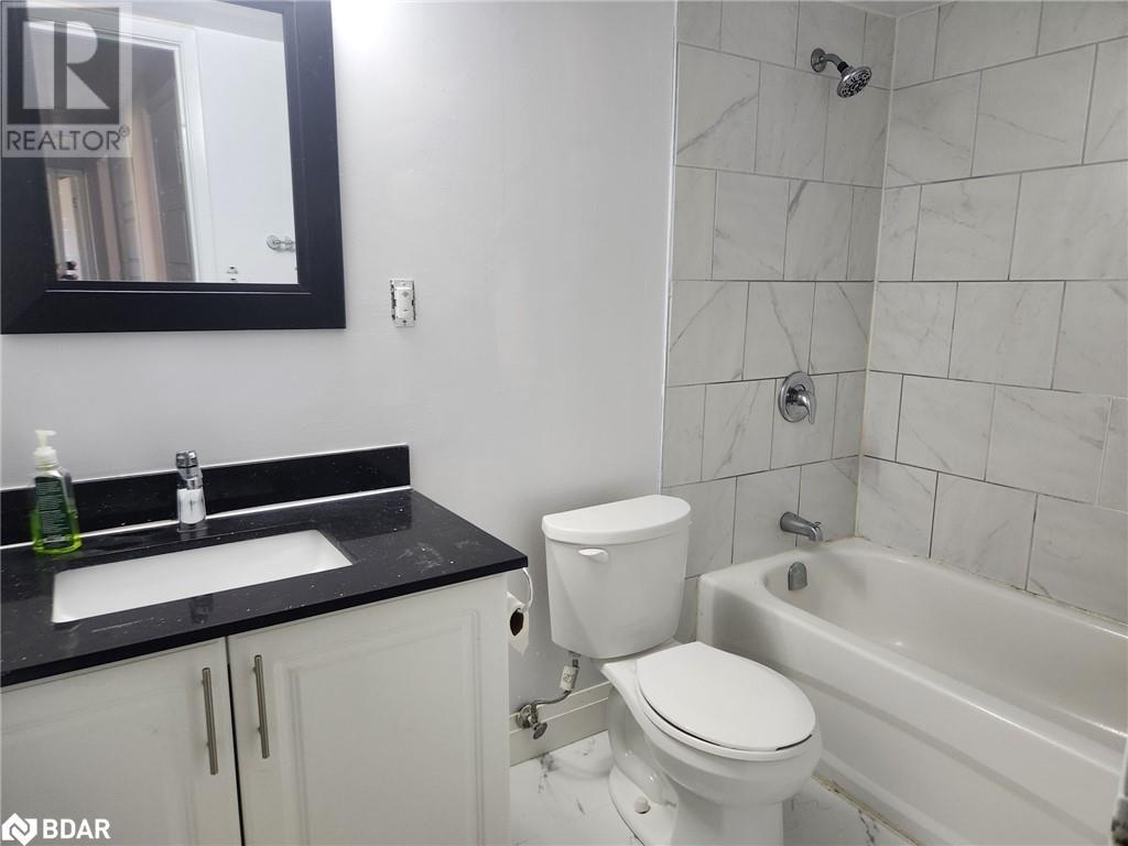 8800 Willoughby Drive Unit# 212, Niagara Falls, Ontario  L2G 6X8 - Photo 7 - 40683012