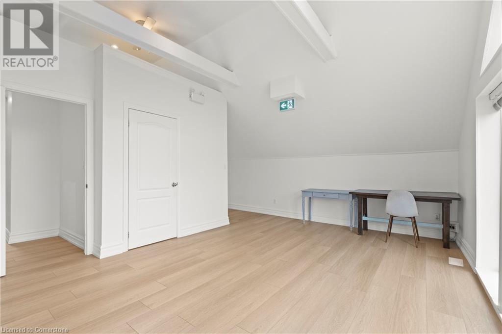 246 Dundurn Street S, Hamilton, Ontario  L8P 4K7 - Photo 22 - 40683225