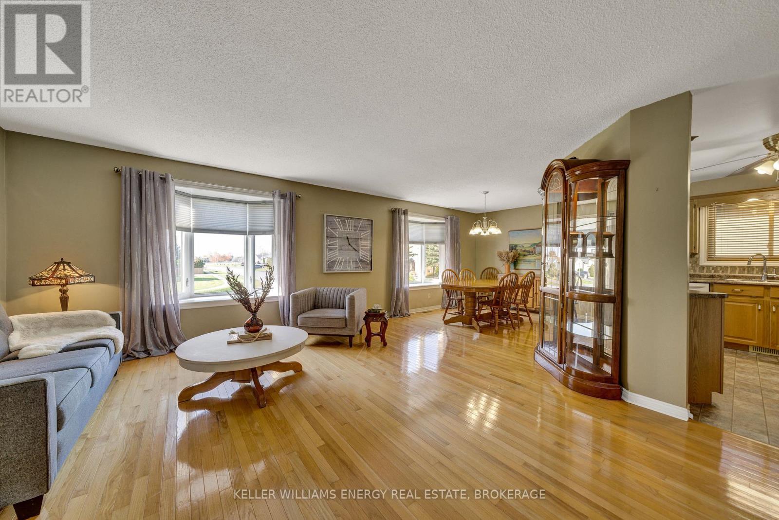 20 First Avenue, Prince Edward County, Ontario  K0K 3L0 - Photo 6 - X10238674