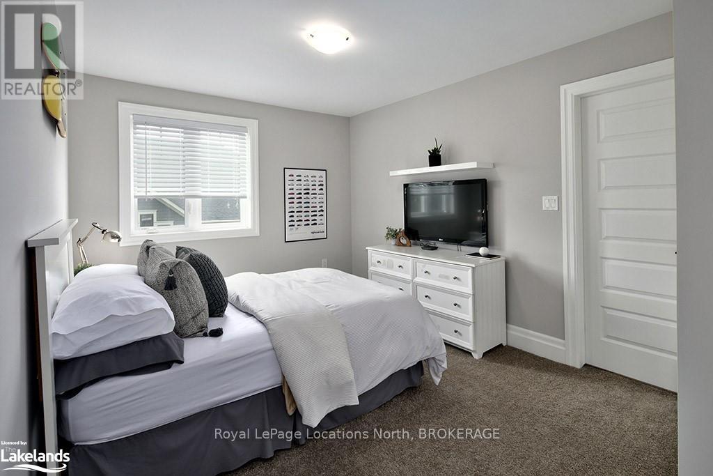 128 Timber Lane Lane, Blue Mountains (Thornbury), Ontario  N0H 2P0 - Photo 24 - X10897979