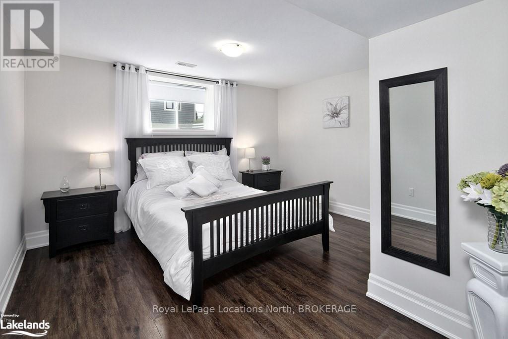 128 Timber Lane Lane, Blue Mountains (Thornbury), Ontario  N0H 2P0 - Photo 28 - X10897979