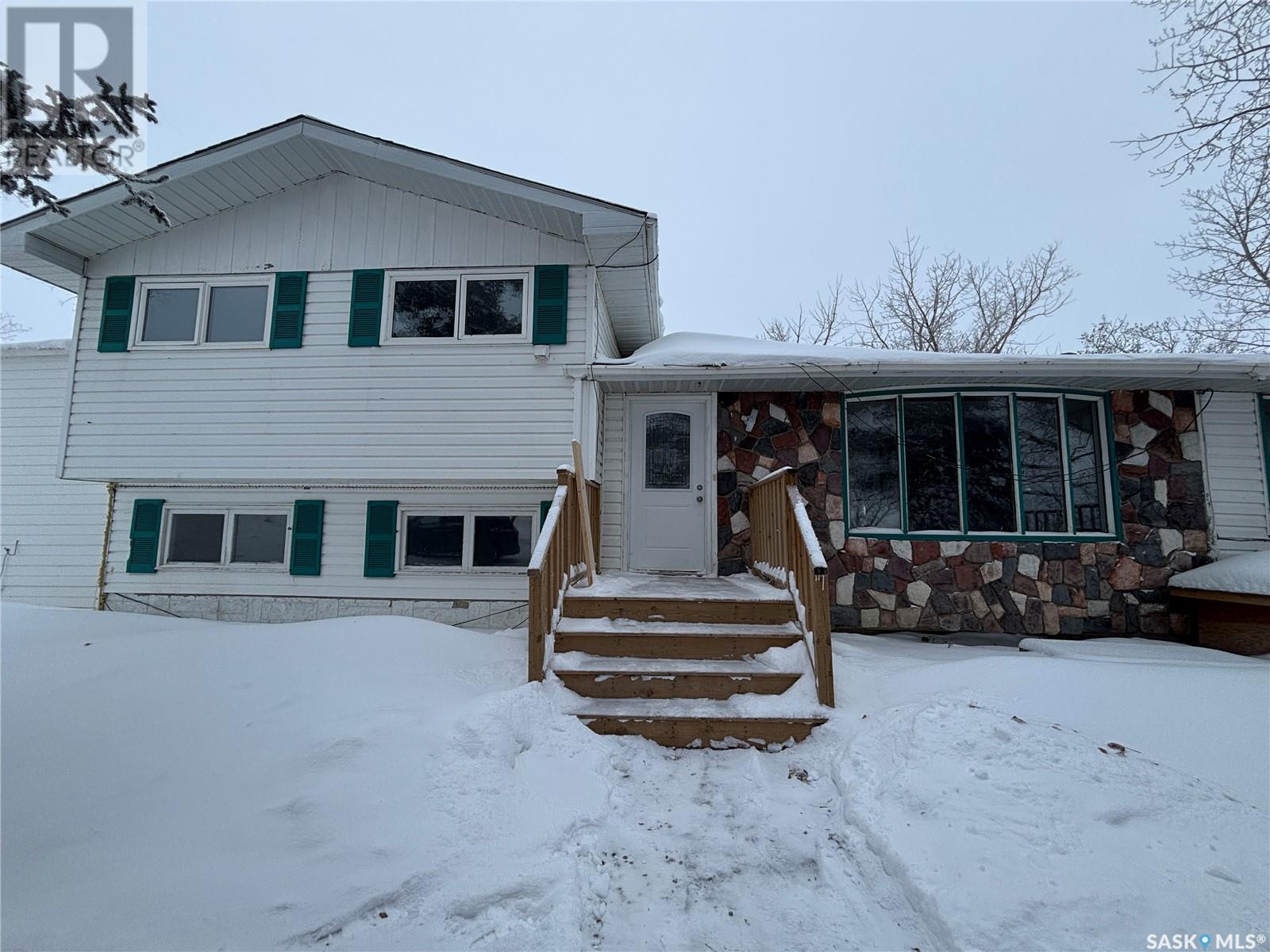 Acreage Rm Of Sherwood #159, Sherwood Rm No. 159, Saskatchewan  S4P 2Z1 - Photo 1 - SK989151