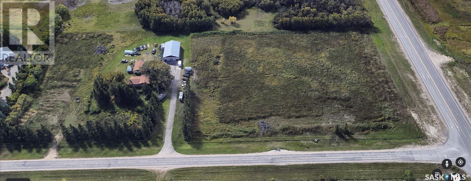 Lot 2 - 180 Grasswood ROAD, corman park rm no. 344, Saskatchewan