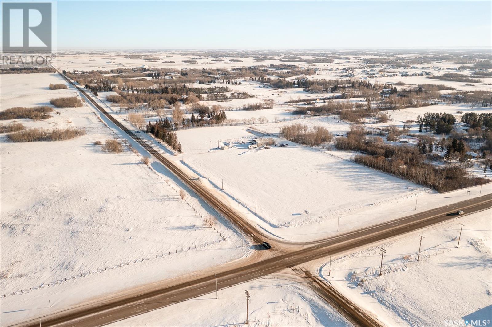 Lot 1 - 180 Grasswood Road, Corman Park Rm No. 344, Saskatchewan  S7T 1A7 - Photo 11 - SK989124