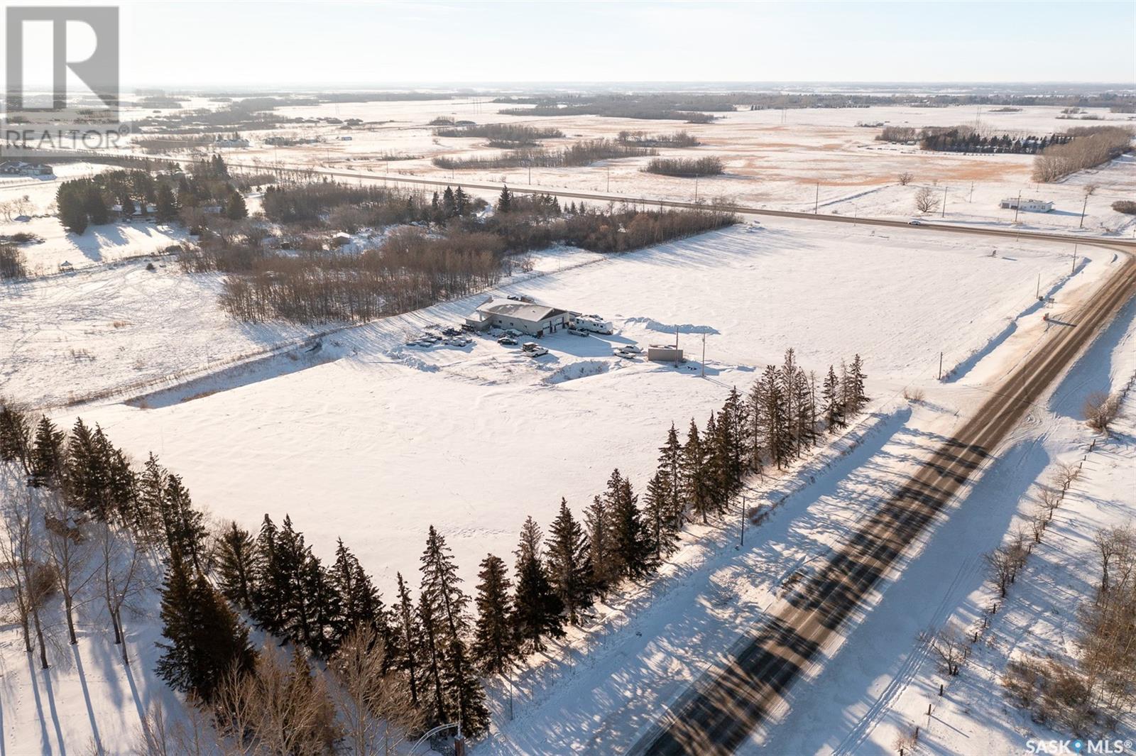 Lot 1 - 180 Grasswood Road, Corman Park Rm No. 344, Saskatchewan  S7T 1A7 - Photo 7 - SK989124