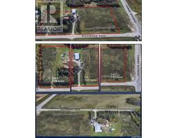 Lot 1 - 180 Grasswood Road, Corman Park Rm No. 344, Ca