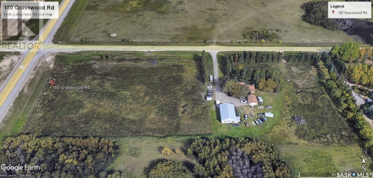 180 Grasswood ROAD, corman park rm no. 344, Saskatchewan