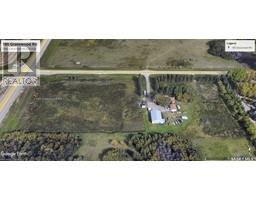 180 Grasswood Road, Corman Park Rm No. 344, Ca