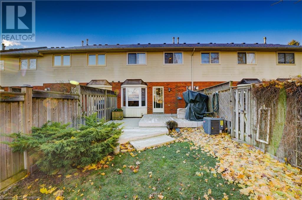 180 Dicenzo Drive, Hamilton, Ontario  L9B 2K7 - Photo 20 - 40681786