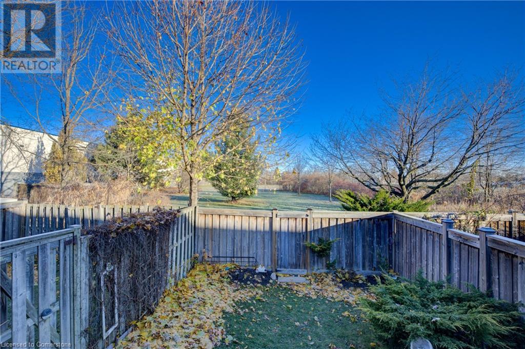 180 Dicenzo Drive, Hamilton, Ontario  L9B 2K7 - Photo 19 - 40681786