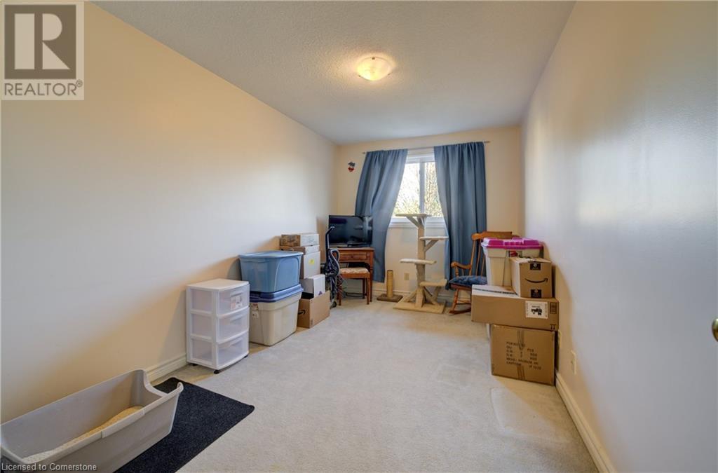 180 Dicenzo Drive, Hamilton, Ontario  L9B 2K7 - Photo 15 - 40681786