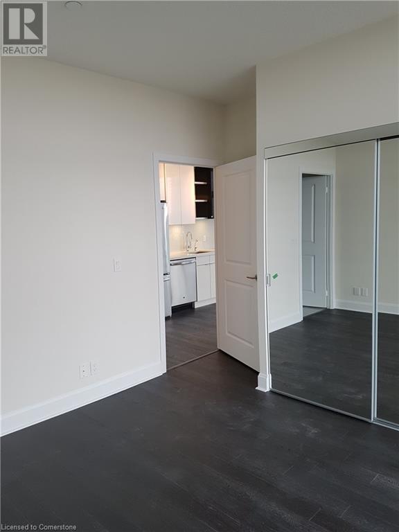 33 Shore Breeze Drive Unit# 2503, Toronto, Ontario  M8V 0G1 - Photo 13 - 40683055