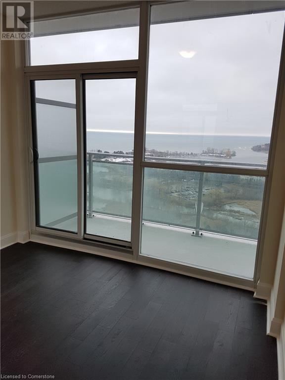 33 Shore Breeze Drive Unit# 2503, Toronto, Ontario  M8V 0G1 - Photo 16 - 40683055