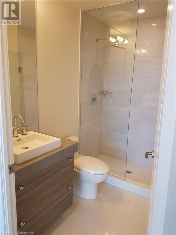 33 Shore Breeze Drive Unit# 2503, Toronto, Ontario  M8V 0G1 - Photo 6 - 40683055