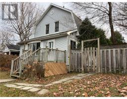 385 Kathleen Street, Sudbury, Ontario