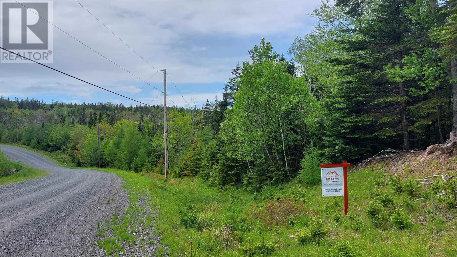 Lot 1a-79 Maple Dr, French Cove, Nova Scotia  B0E 3B0 - Photo 10 - 202424540