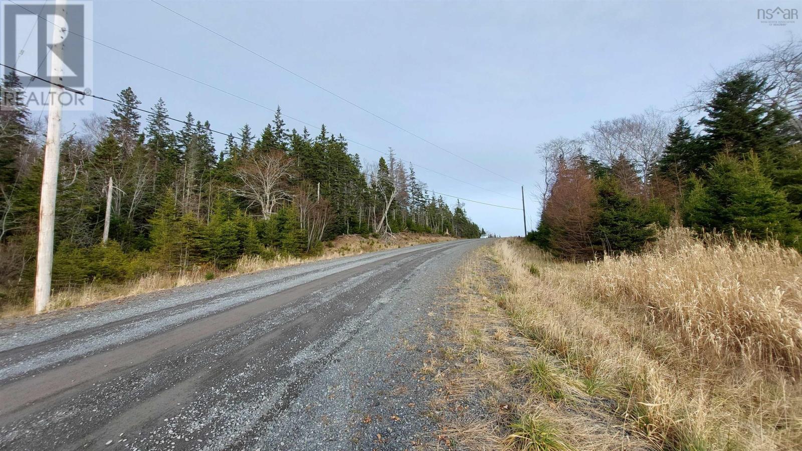 Lot 1a-79 Maple Dr, French Cove, Nova Scotia  B0E 3B0 - Photo 15 - 202424540