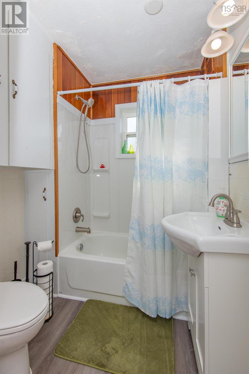 5402 Highway 1, Salmon River, Nova Scotia  B5A 5B3 - Photo 12 - 202424630