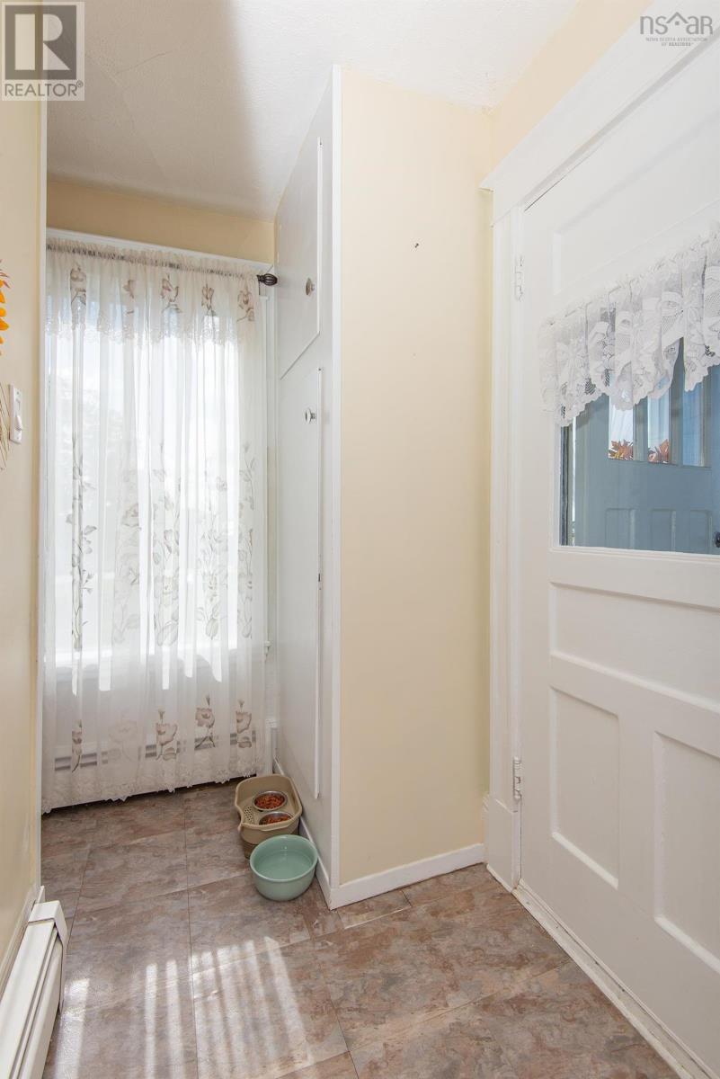5402 Highway 1, Salmon River, Nova Scotia  B5A 5B3 - Photo 13 - 202424630