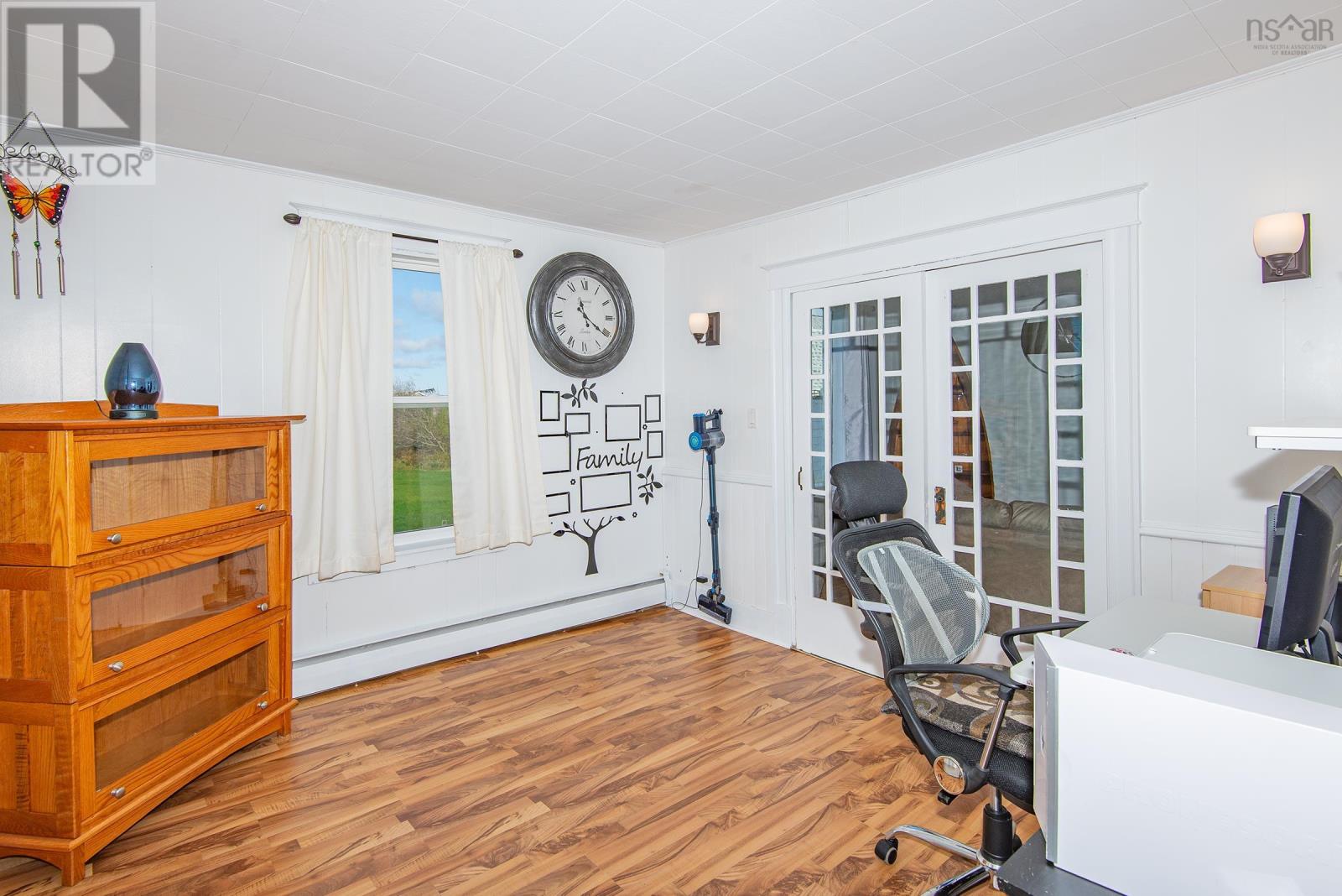 5402 Highway 1, Salmon River, Nova Scotia  B5A 5B3 - Photo 17 - 202424630