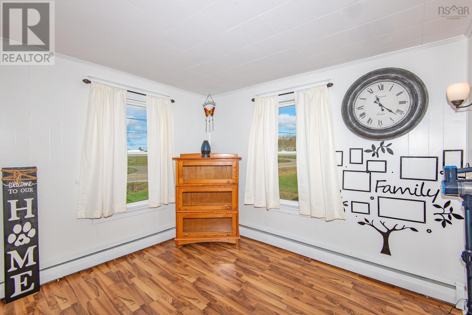 5402 Highway 1, Salmon River, Nova Scotia  B5A 5B3 - Photo 18 - 202424630