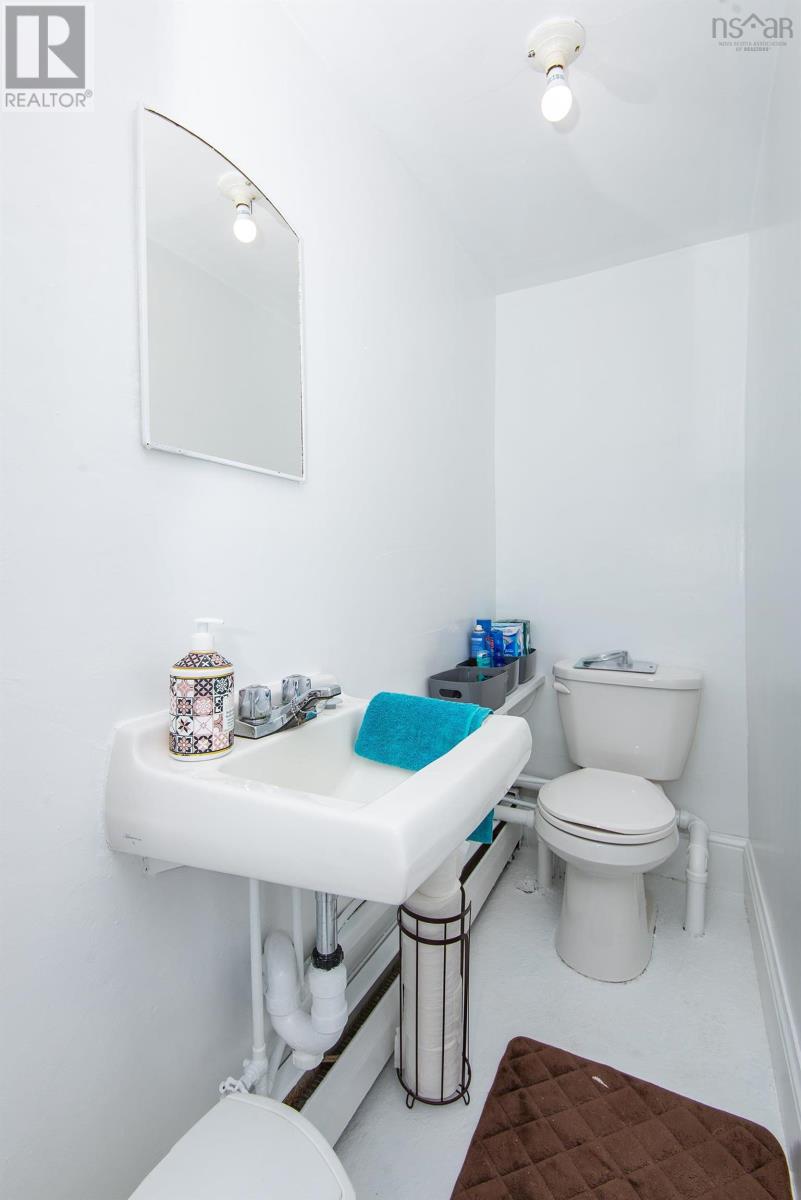 5402 Highway 1, Salmon River, Nova Scotia  B5A 5B3 - Photo 19 - 202424630